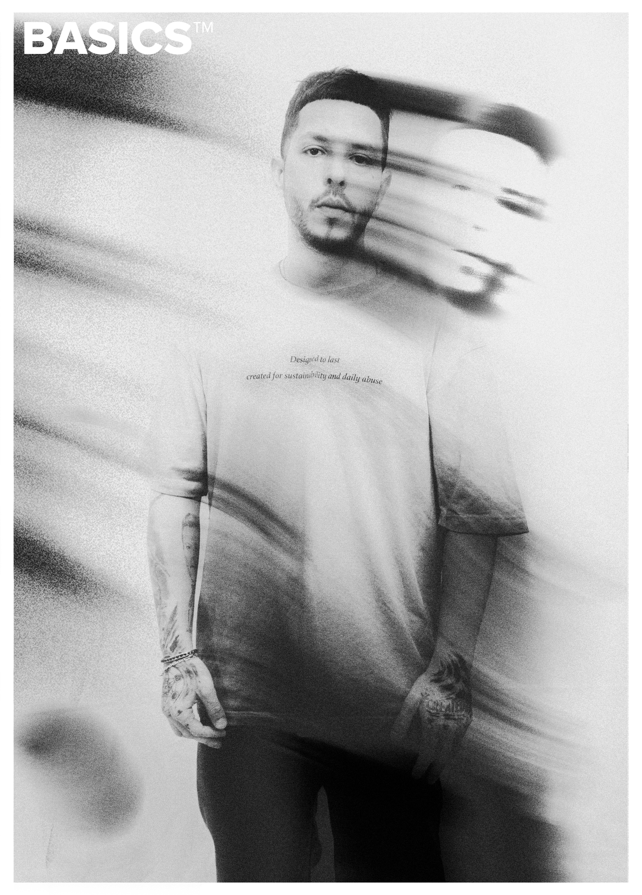 CreatedBy editorial