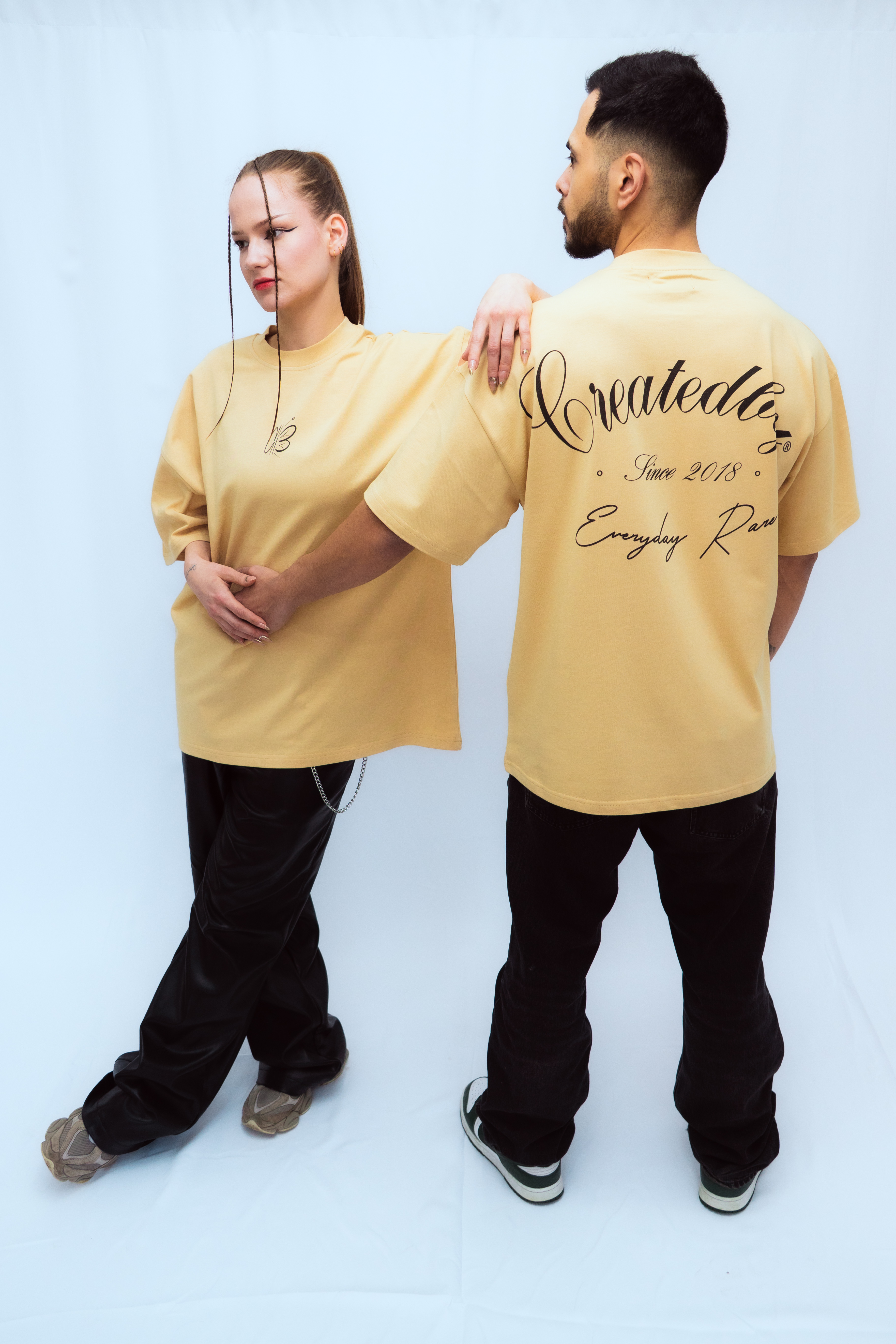 FW 25