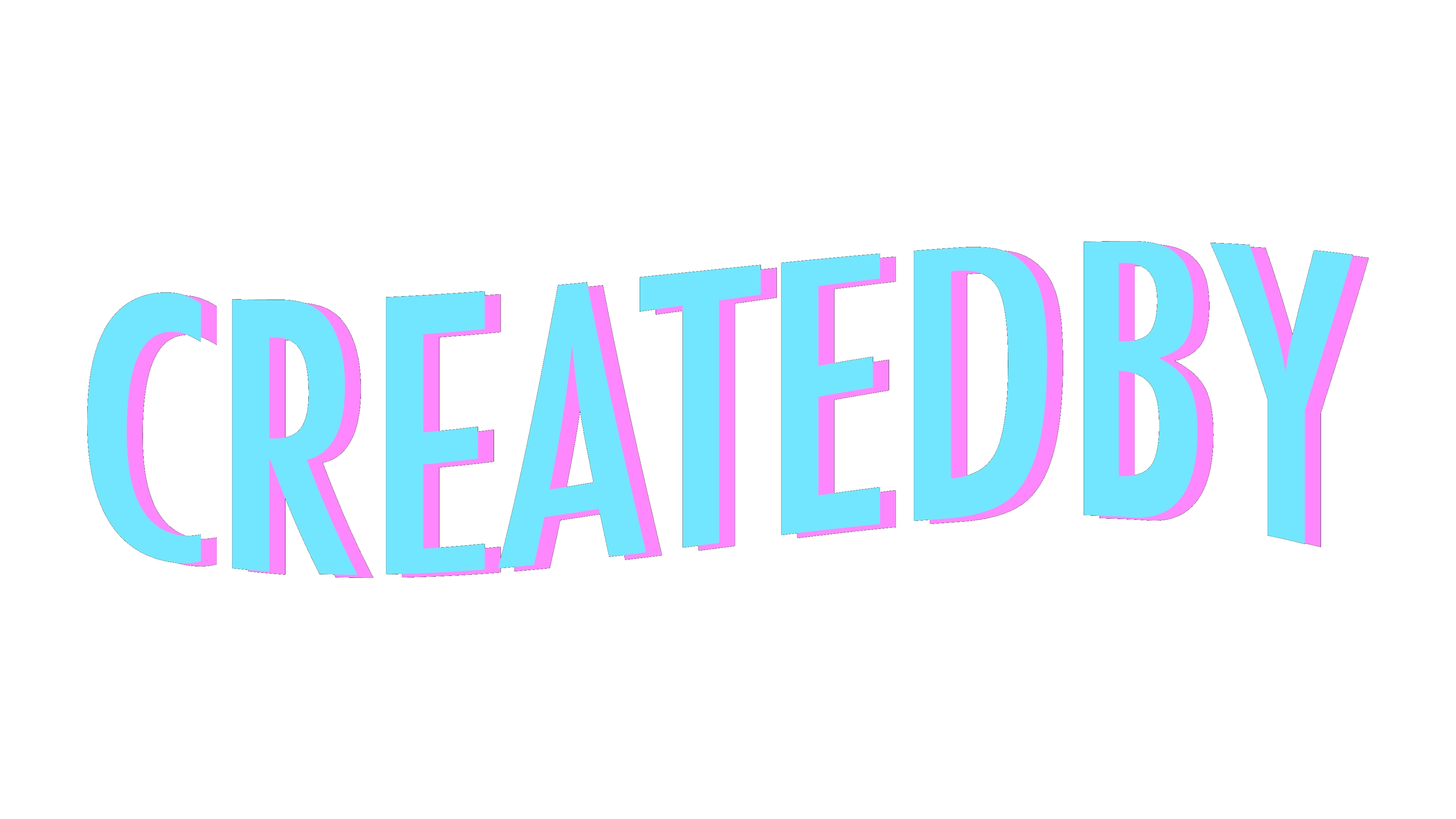 CREATEDBY