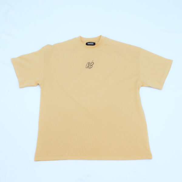 EVERYDAY RARE LUXURY T-SHIRT