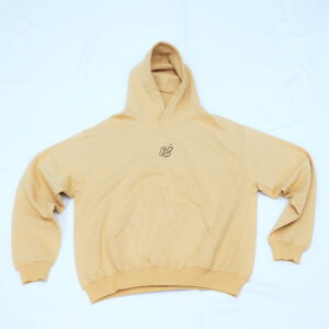 EVERYDAY RARE LUXURY HOODIE